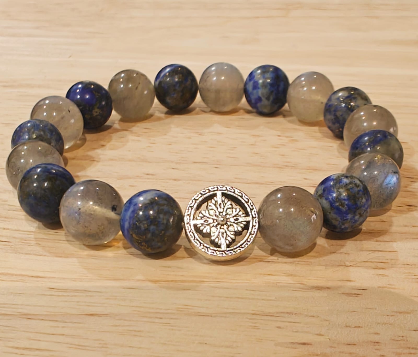 Best Crystals for Your Daily Life – Healing Stones for Balance, Energy & Positivity