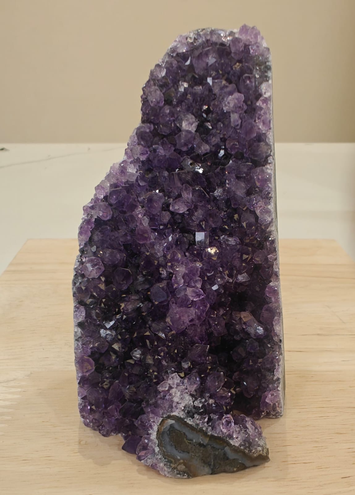 Best Crystals for Your Daily Life – Healing Stones for Balance, Energy & Positivity