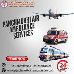 With-Splendid-Medical-Facility-Get-Panchmukhi-a-Hi-tech-Air-Ambulance-from-Guwahati