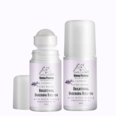 Zinc-Based-Brightening-Underarm-Roll