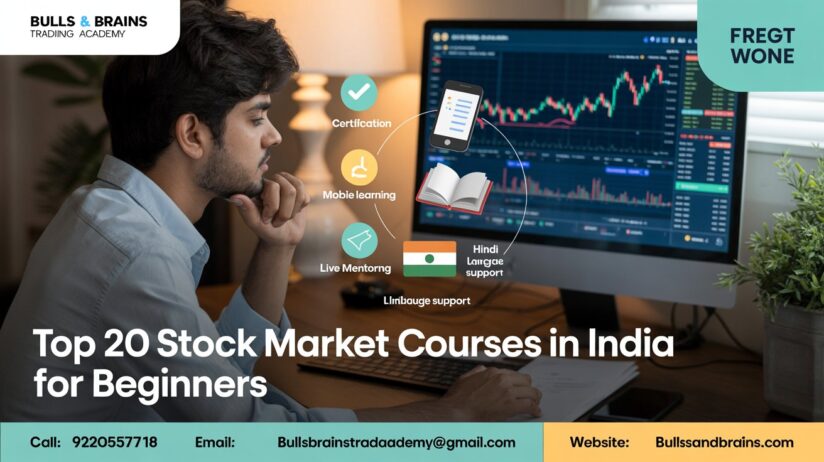 Derivative Fundamentals Course: Essential Concepts Simplified