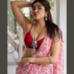 Call Girls In—> Mehrauli ✝ 9911191017⇒Delhi