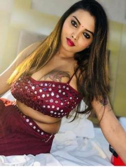 Call Girls In Sector 82 Noida 9911401116 ❤꧂Female Escorts ServiCe Delhi NCR