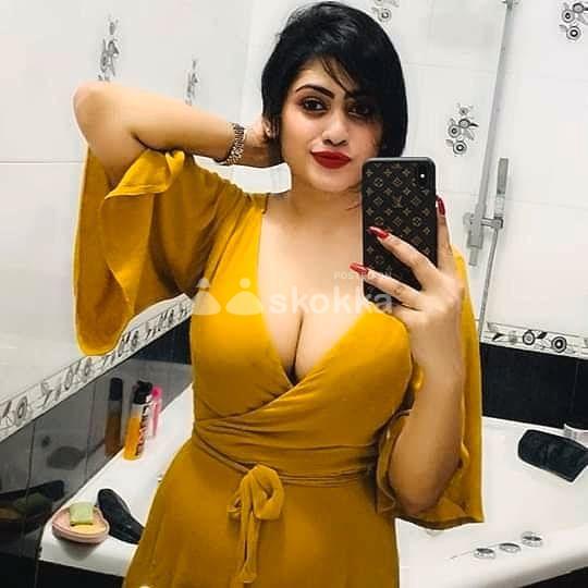 9999585511 Get 24×7 Call Girls In Defence Colony (Delhi)