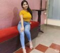Call Girls In charbagh 7404367383 ₹2499 Payment Home Delivery
