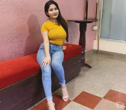 Call Girls In charbagh 7404367383 ₹2499 Payment Home Delivery