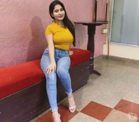 add-bookmark-mishti-bhabhi-real-meet-inde-indian-escort-in-noida-8556020_original-7