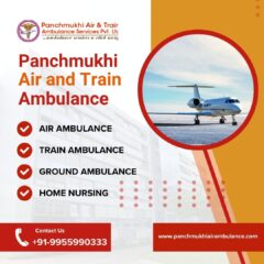 air-and-train-ambulance-services-7