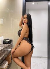 angela-indonesian-escort-in-dubai-10023756_original
