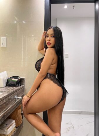 (9211479038) Call Girls In Mahipalpur Delhi Ncr Book Now Pay Later