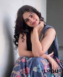 ℱℯℳaℓℯ Call Us >> 8447074457 @ Call Girls In Delhi Cantt Delhi