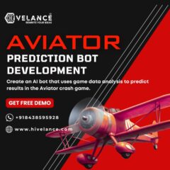 aviatorbotpredictor