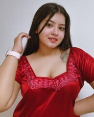 b44d7206359afbc66e01c00db72143cb