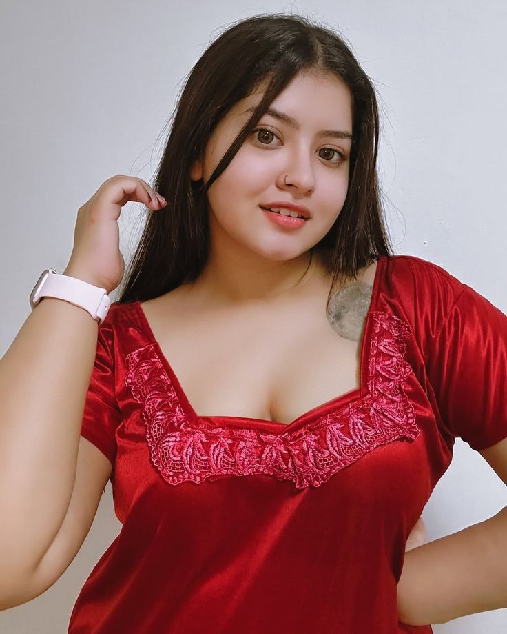 69→Sex 9643900018 Call Girls In Adarsh Nagar Delhi Ncr