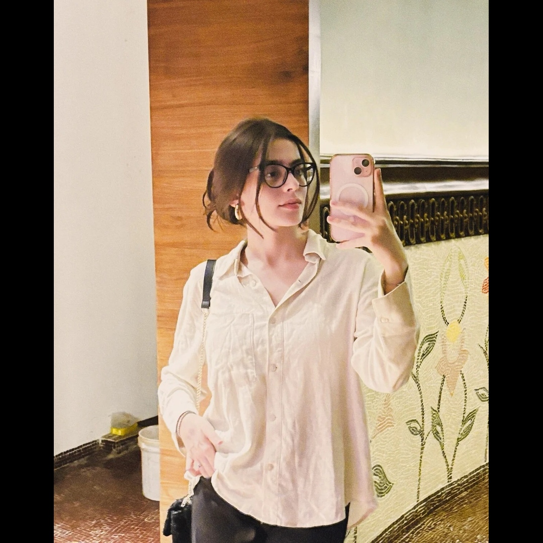 Call Girls In Jangpura ⎷(9643097474)⎷ Escorts Service In Delhi NCR Booking Now