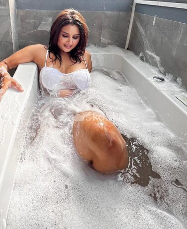 Low Rate Call Girls In Dwarka ☎9211479038☎ (Delhi) Book Now Pay Later