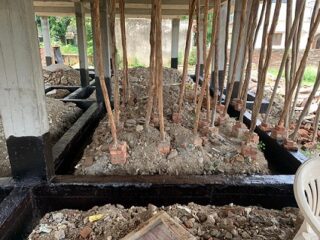 basement-Waterproofing1-3