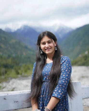 Call Girls In Majnu-ka-Tilla 9711800081 Low Cheap Price
