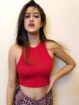Call Girls In Malviya Nagar Delhi NcR 9811611494