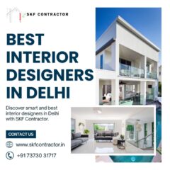 best-interior-designers-in-delhi
