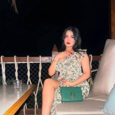 Call Girls In Dwarka Delhi 8860005519 Escort Service