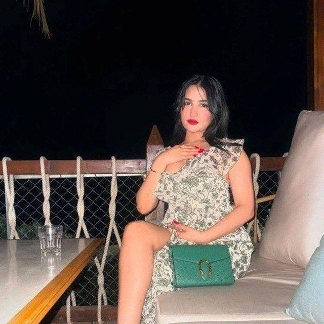 Call Girls In Dwarka Delhi 8860005519 Escort Service