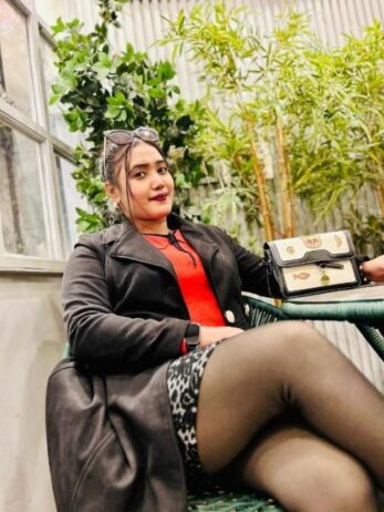(69-Hot) Call Girls In Rohini Sector 18 ☎9899943406⭐Best✔Female Escort Service