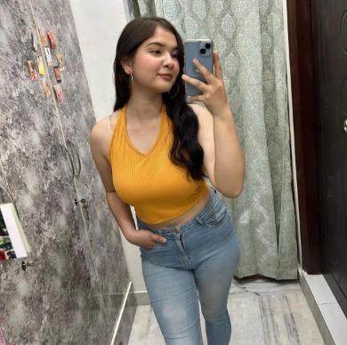 Call Girls in Laxmi Nagar ☎{Delhi} ⎷‼️9211479038⎷‼️ Escorts ➤Service