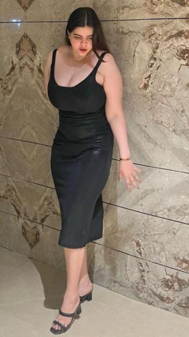 👉(9211479038)) Night 8k Shot 2k Call Girls In Janakpuri Delhi