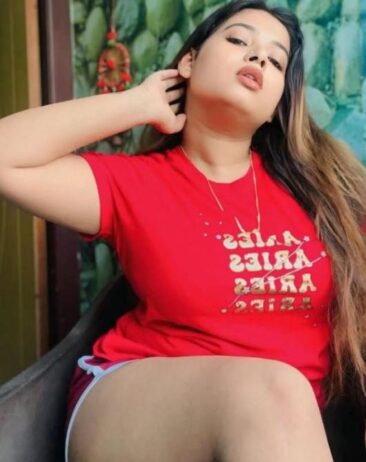(9211479038) Call Girls In Shalimar Bagh Delhi Ncr Book Now Pay Later