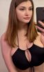 69→‼️97111⚡06444‼️Call Girls In Mayur vihar phase 1 Escort Service Booking Now 24|7