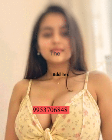 24/7 Call Girls in Sushant Lok Gurgaon- Call Us – 9953706848,Gurgaon Escort