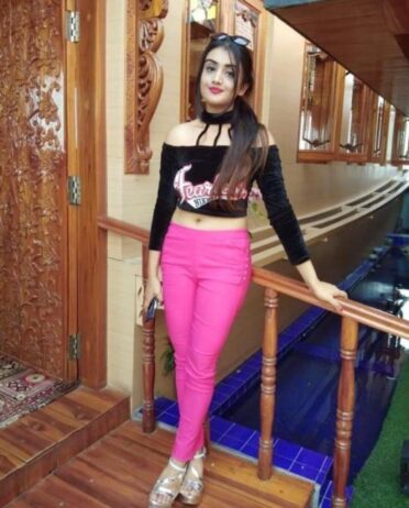 9953987712 High Profile Call Girls In North Goa Services