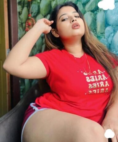 Call Girls In Saket Delhi ¶9220280182 ¶ Doorstep Delivery