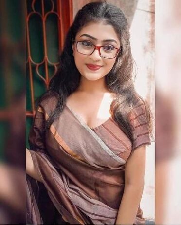 $Delhi Call ₹girls Dwarka ₹$(9999020777)@ $Delhi Call ₹girls WhatsApp Number