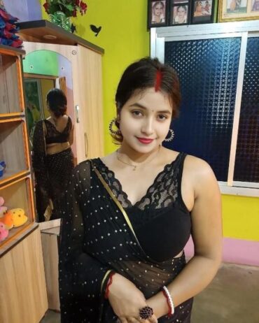 (9211479038) Call Girls In Naveen Shahdara Delhi Ncr Book Now Pay Later