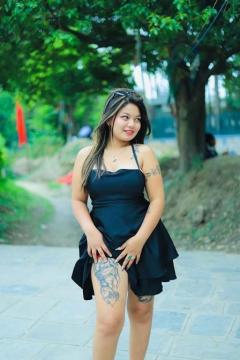 (9211479038) Call Girls In Aruna Nagar Delhi Ncr Book Now Pay Later