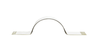 carry-handle-tape