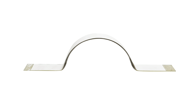 Leading Carry Handle Tape Manufacture and Supplier