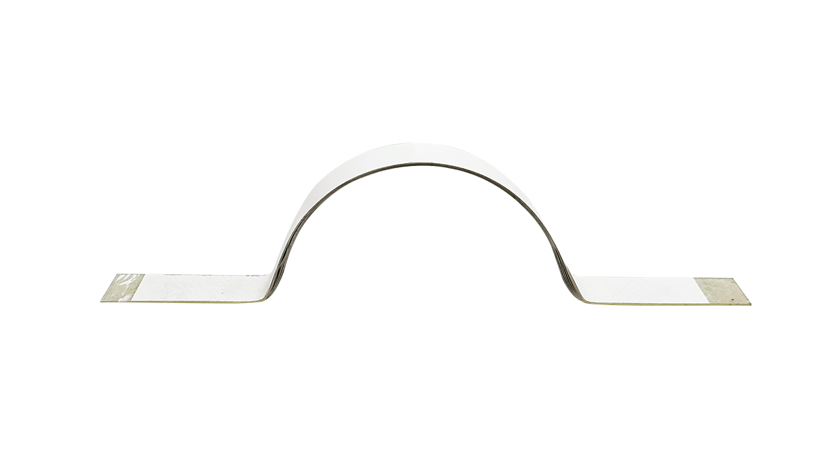 Leading Carry Handle Tape Manufacture and Supplier
