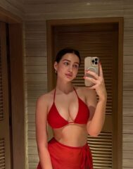 cash-on-delivery-escort-3-4-5-hotels-escort-in-new-delhi-12040920_original