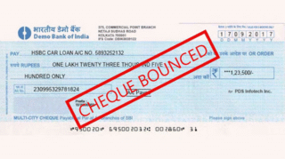 cheque-dishonor-recovery-legal-services-mumbai
