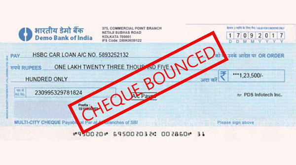 Expert Cheque Bounce Legal Services in Mumbai – Fast Recovery with Acto Legal