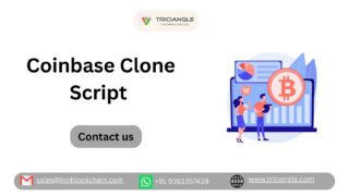 coinbas