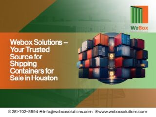 containers-for-sale-houston-texas