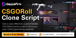 csgoroll-clone-script