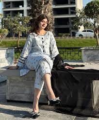 ℱℯℳaℓℯ Call Us >> 8447074457 @ Call Girls In Dilshad Garden Delhi