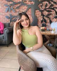 ℱℯℳaℓℯ Call Us >> 8447074457 @ Call Girls In Chanakyapuri Delhi