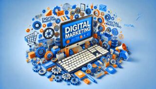 digitalmarketingtatemwebdesign