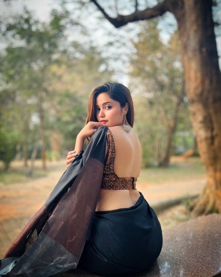 SeX ) Call Girls in Munirka+91- 8447088065 Delhi Escorts …